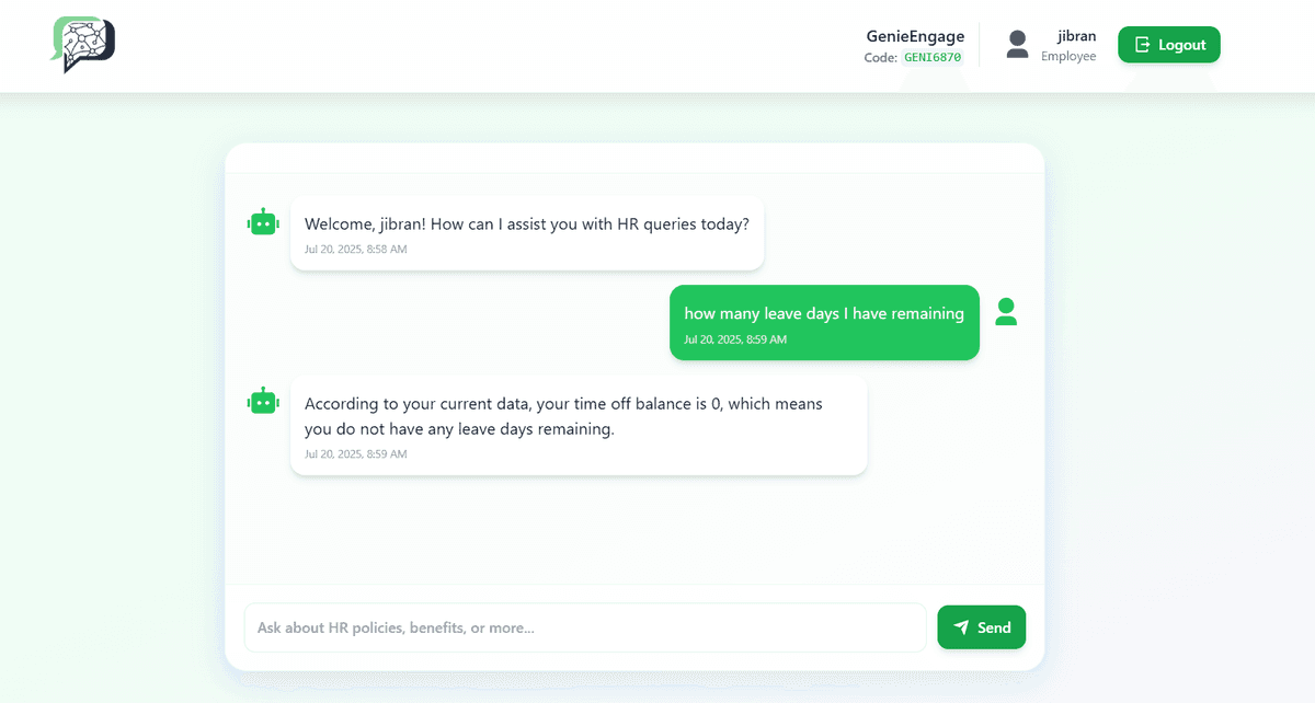 secondary speciality